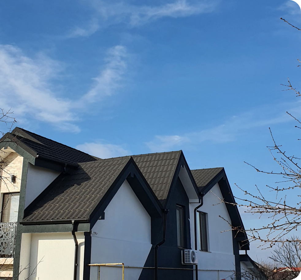 Proiect finalizat Vulcanica 2